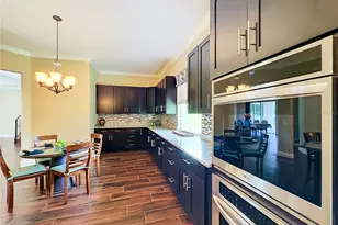 19504 Robertson St, Orlando, FL 32833 - Photo 19