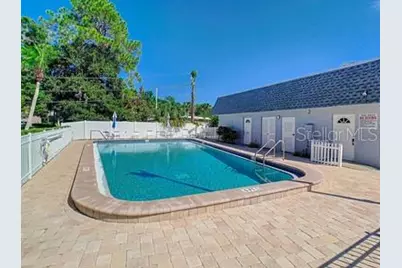 602 Mindy Drive, Largo, FL 33771 - Photo 43