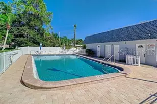602 Mindy Dr, Largo, FL 33771 - Photo 43
