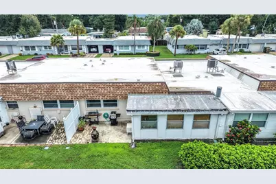 602 Mindy Drive, Largo, FL 33771 - Photo 41