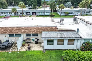 602 Mindy Dr, Largo, FL 33771 - Photo 41