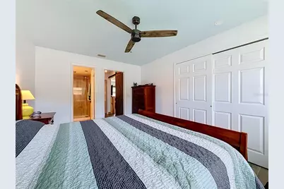 602 Mindy Drive, Largo, FL 33771 - Photo 23