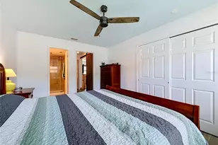 602 Mindy Dr, Largo, FL 33771 - Photo 23