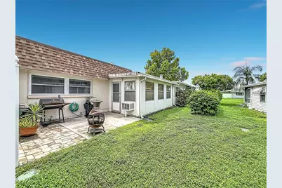 602 Mindy Drive, Largo, FL 33771 - Photo 37