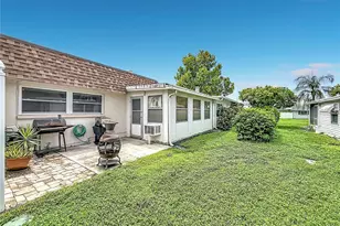602 Mindy Dr, Largo, FL 33771 - Photo 37