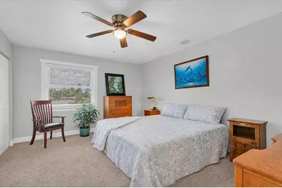 6501 Mockingbird Way S, Gulfport, FL 33707 - Photo 25