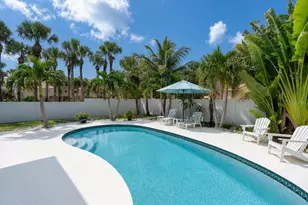 6501 Mockingbird Way S, Gulfport, FL 33707 - Photo 43