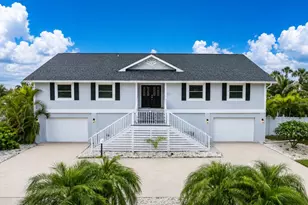 6501 Mockingbird Way S, Gulfport, FL 33707 - Photo 1
