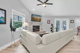 6501 Mockingbird Way S, Gulfport, FL 33707 - Photo 11