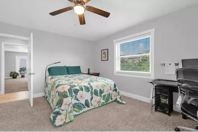 6501 Mockingbird Way S, Gulfport, FL 33707 - Photo 29
