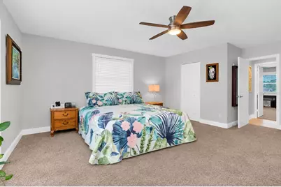 6501 Mockingbird Way S, Gulfport, FL 33707 - Photo 21