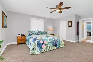 6501 Mockingbird Way S, Gulfport, FL 33707 - Photo 21