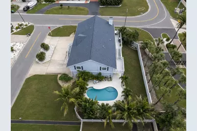 6501 Mockingbird Way S, Gulfport, FL 33707 - Photo 31
