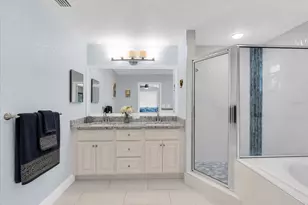 6501 Mockingbird Way S, Gulfport, FL 33707 - Photo 23