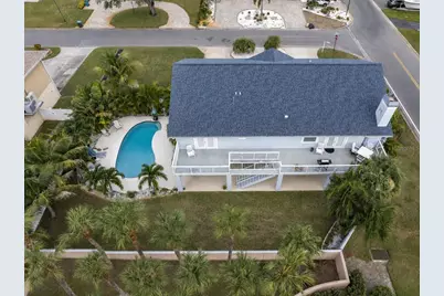 6501 Mockingbird Way S, Gulfport, FL 33707 - Photo 45