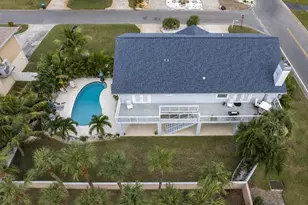 6501 Mockingbird Way S, Gulfport, FL 33707 - Photo 45