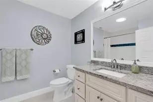6501 Mockingbird Way S, Gulfport, FL 33707 - Photo 27