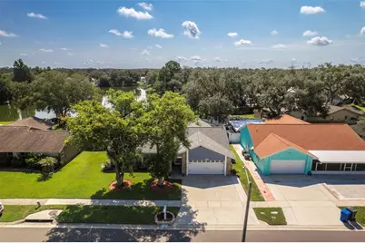1305 Windjammer Place, Valrico, FL 33594 - Photo 51