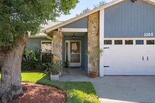 1305 Windjammer Pl, Valrico, FL 33594 - Photo 7
