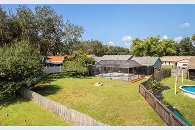 1305 Windjammer Place, Valrico, FL 33594 - Photo 43
