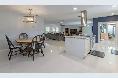 1305 Windjammer Place, Valrico, FL 33594 - Photo 19