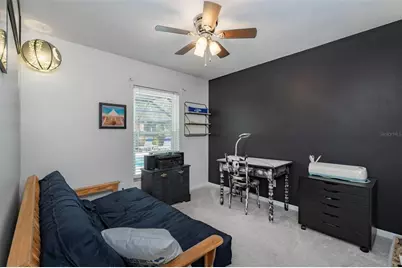 1305 Windjammer Place, Valrico, FL 33594 - Photo 31