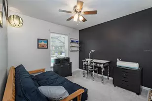 1305 Windjammer Pl, Valrico, FL 33594 - Photo 31