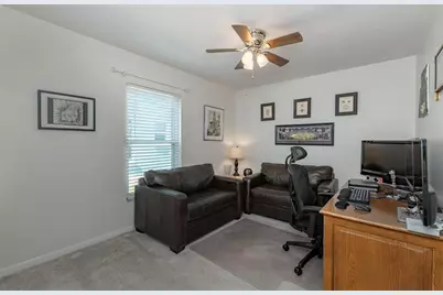 1305 Windjammer Place, Valrico, FL 33594 - Photo 27