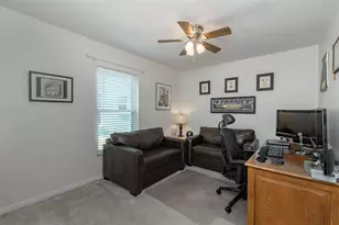1305 Windjammer Pl, Valrico, FL 33594 - Photo 27