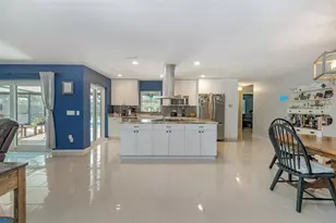 1305 Windjammer Pl, Valrico, FL 33594 - Photo 15