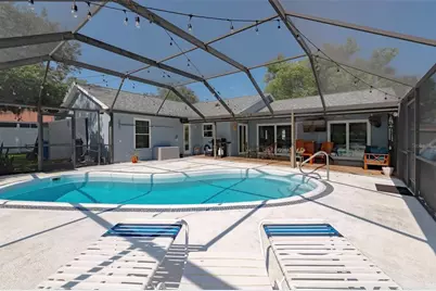 1305 Windjammer Place, Valrico, FL 33594 - Photo 35