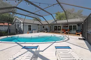 1305 Windjammer Pl, Valrico, FL 33594 - Photo 35