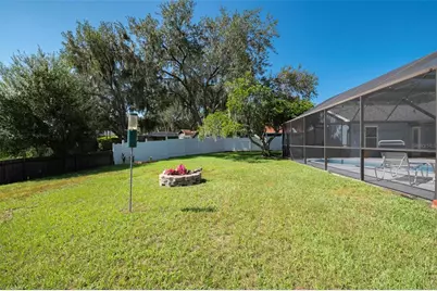 1305 Windjammer Place, Valrico, FL 33594 - Photo 41