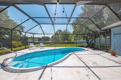 1305 Windjammer Place, Valrico, FL 33594 - Photo 37