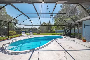 1305 Windjammer Pl, Valrico, FL 33594 - Photo 37