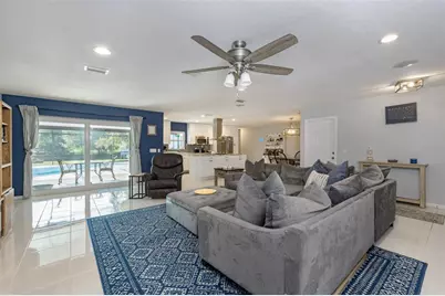 1305 Windjammer Place, Valrico, FL 33594 - Photo 11