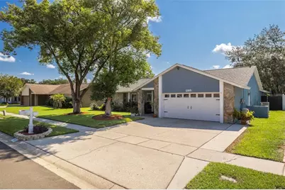 1305 Windjammer Place, Valrico, FL 33594 - Photo 3