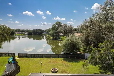 1305 Windjammer Place, Valrico, FL 33594 - Photo 45