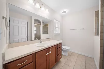 611 W Walkertown Drive, Citrus Springs, FL 34434 - Photo 23