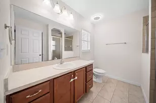 611 W Walkertown Dr, Citrus Springs, FL 34434 - Photo 23