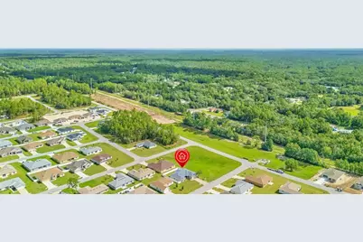 611 W Walkertown Drive, Citrus Springs, FL 34434 - Photo 7