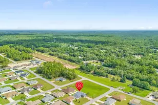 611 W Walkertown Dr, Citrus Springs, FL 34434 - Photo 7