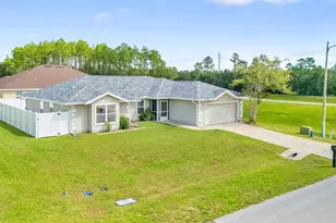 611 W Walkertown Dr, Citrus Springs, FL 34434 - Photo 9