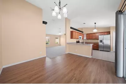 611 W Walkertown Drive, Citrus Springs, FL 34434 - Photo 13