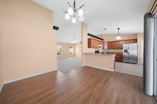 611 W Walkertown Dr, Citrus Springs, FL 34434 - Photo 13