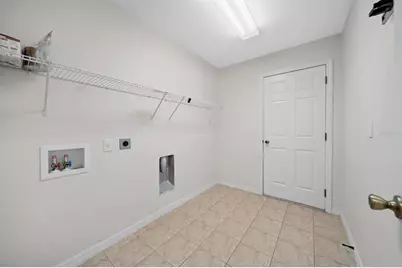 611 W Walkertown Drive, Citrus Springs, FL 34434 - Photo 19