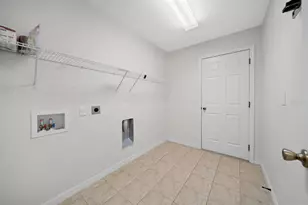 611 W Walkertown Dr, Citrus Springs, FL 34434 - Photo 19