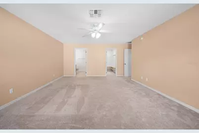 611 W Walkertown Drive, Citrus Springs, FL 34434 - Photo 21