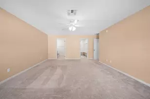 611 W Walkertown Dr, Citrus Springs, FL 34434 - Photo 21