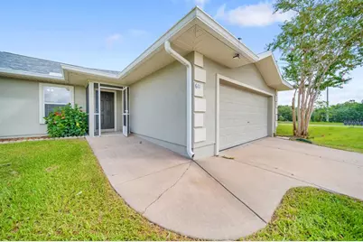 611 W Walkertown Drive, Citrus Springs, FL 34434 - Photo 39